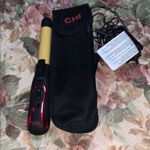 🎉Curling iron🎉